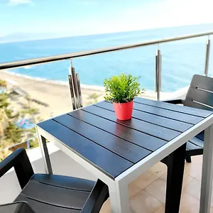 Solsilk Appartement