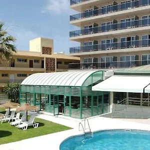 Isabel Hotel