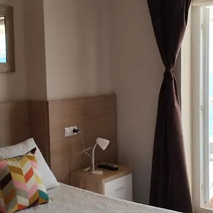 Don Pepe Apartment