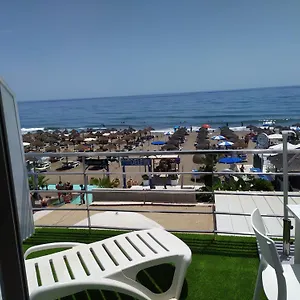 Carihuela Lejlighed