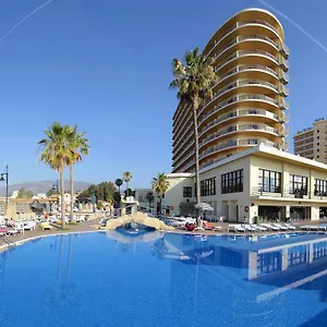 Ibersol Torremolinos